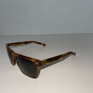 Costa sunglasses style-Aransas